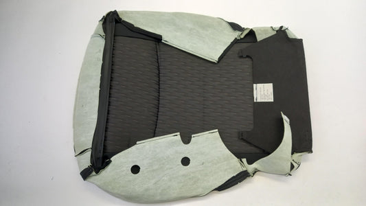 Original NISSAN Rogue 2.5L CVT Sitzbezug Links 873707FA0A