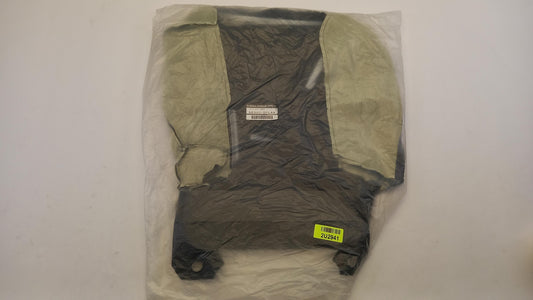 Original NISSAN X-Trail T32 Sitzbezug Hinten Rechts 883206FL4A