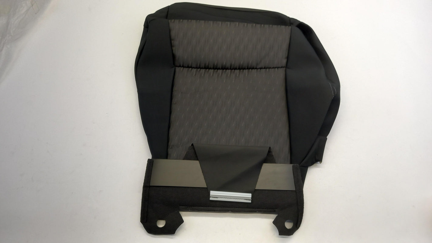 Original NISSAN X-Trail T32 Sitzbezug Hinten Rechts 883206FL4A