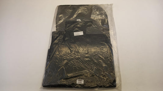 Original BMW MINI Countryman R60 Fußmattensatz 51479808080