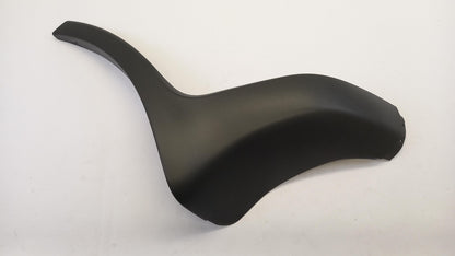 Original FORD Fusion Stoßfängerabdeckung links Hinten 1252766