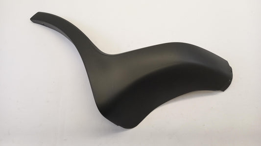 Original FORD Fusion Stoßfängerabdeckung links Hinten 1252766