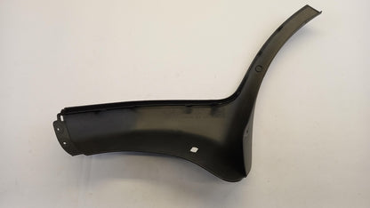 Original FORD Fusion Stoßfängerabdeckung links Hinten 1252766