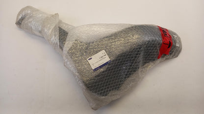 Original FORD Fusion Stoßfängerabdeckung links Hinten 1252766