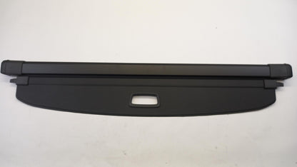 Original MG HS 18-24 Sonnenschutzrollo Kofferraumabdeckung 10852213