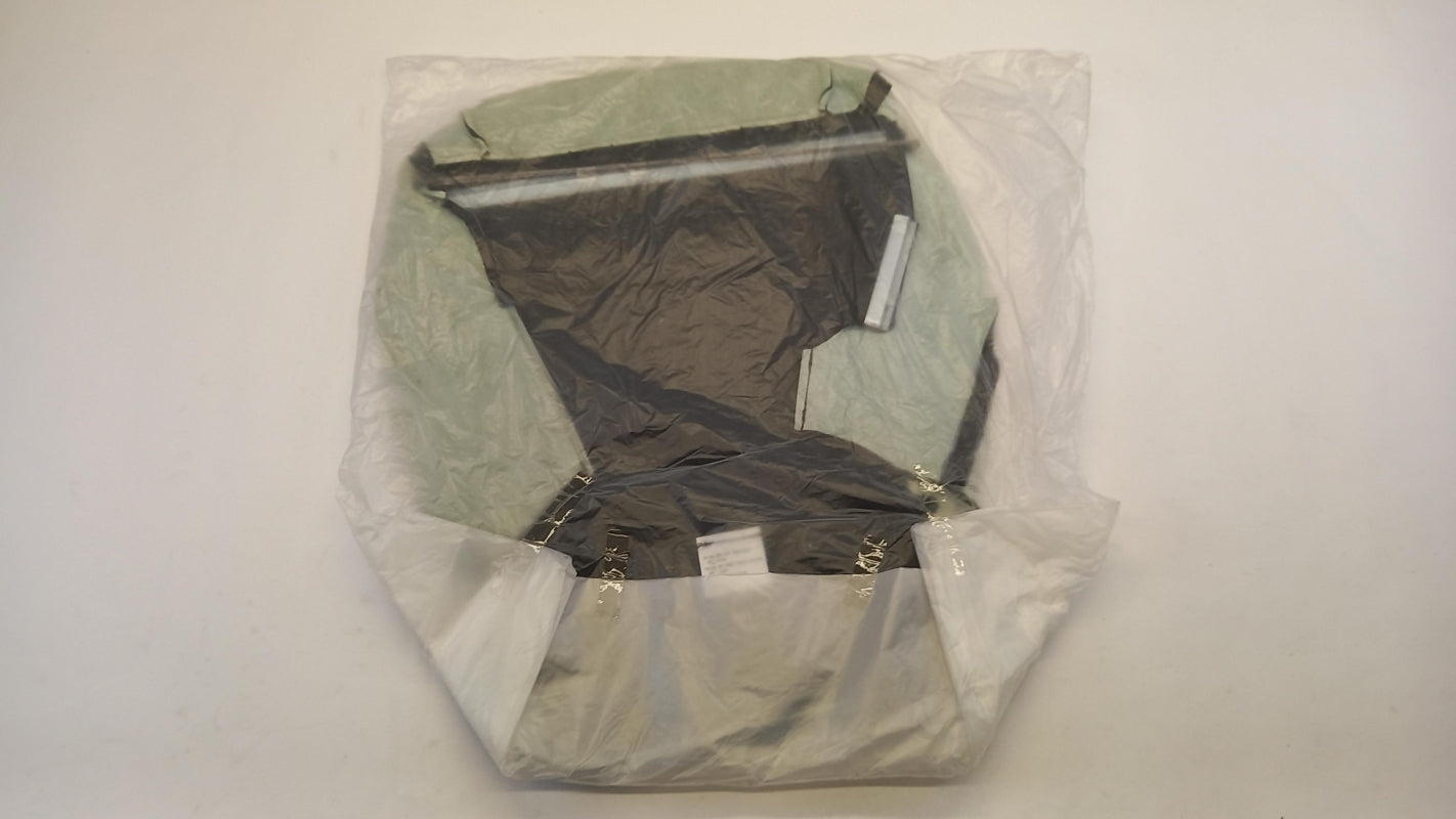 Original NISSAN X-Trail 2018-2021 Sitzbezug Vorne Links 873G46FL0A