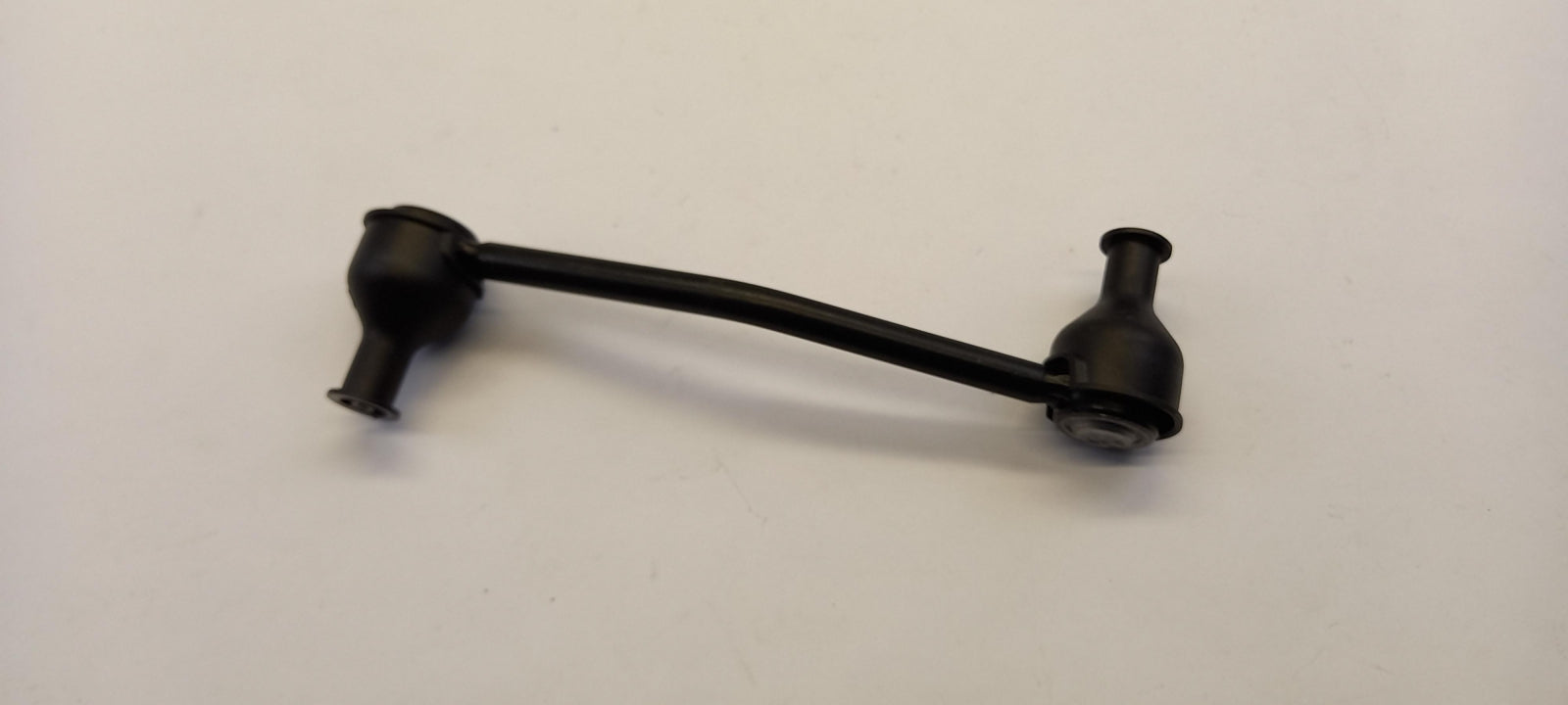Original PORSCHE 911 Carrera 2 89-94 Stabilisator Koppelstange RH 96434307201