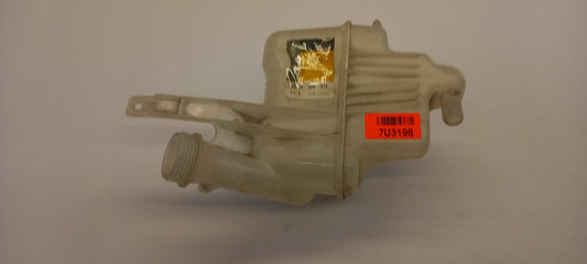 Original OE RENAULT Kühlmittelbehälter 8200459275