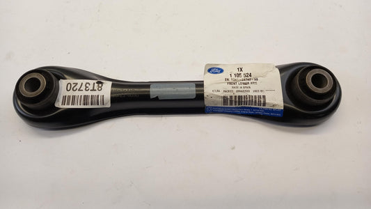 Original FORD Focus II Querlenker Hinterachse Unterer 1105524