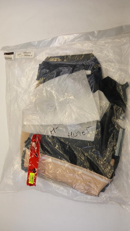 Original MITSUBISHI Outlander Sitzbezug 6911B693XB