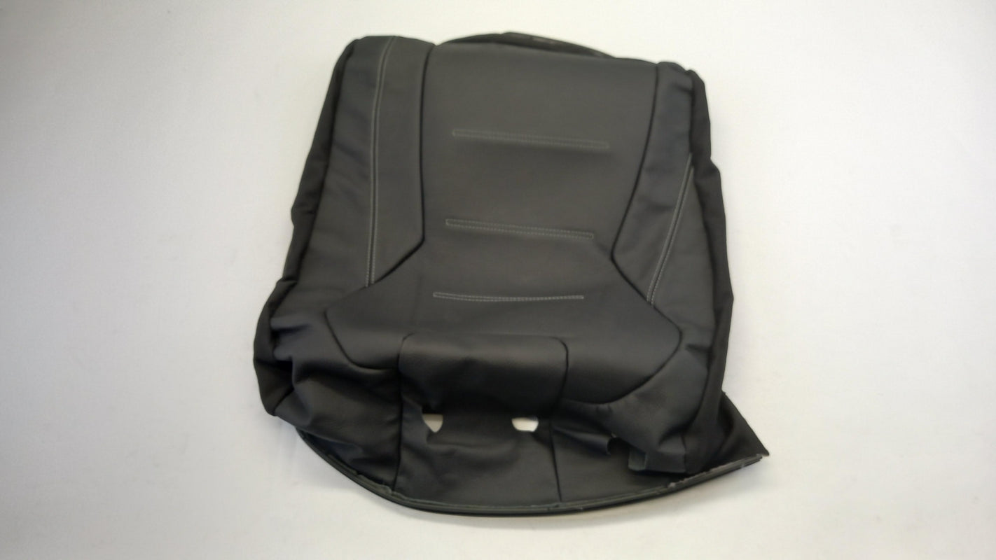 Original MERCEDES-BENZ GLA H247 '21-'24 Sitzbezug Hinten links A24792049019E43