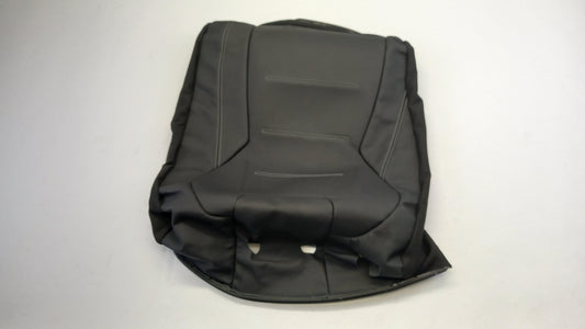 Original MERCEDES-BENZ GLA H247 '21-'24 Sitzbezug Hinten links A24792049019E43