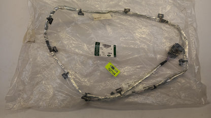 Original RANGE ROVER Evoque L538 12-18 2.0L Abgasanlage Kabelbaum LR074019