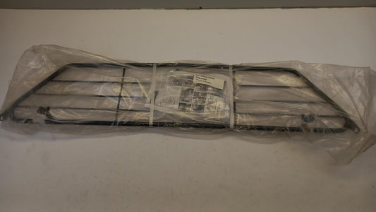 Original HYUNDAI ix35 Kofferraum Gitter 9999Z030760
