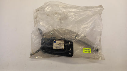 Original OPEL Corsa-C Handbremshebel 24415163