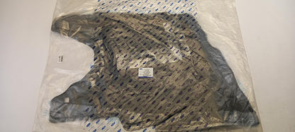 Original FORD Galaxy 2007-2014 2.0 TDCi Isolierung hinten rechts 1677101