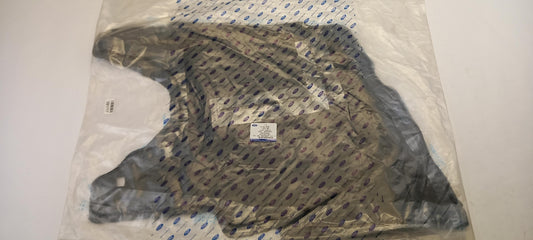 Original FORD Galaxy 2007-2014 2.0 TDCi Isolierung hinten rechts 1677101