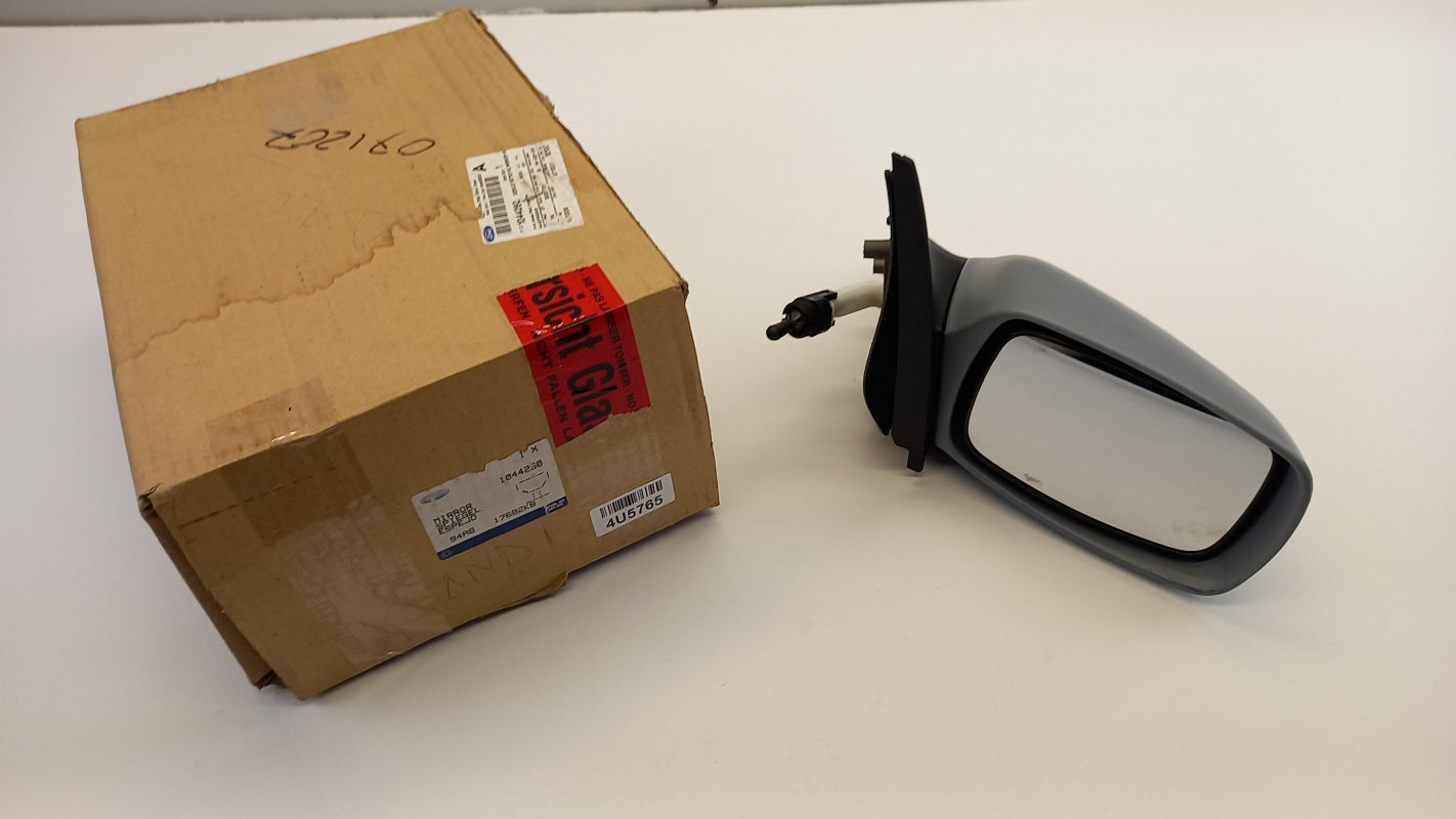 Original FORD Escort Transit Außenspiegel Rechts 1044260