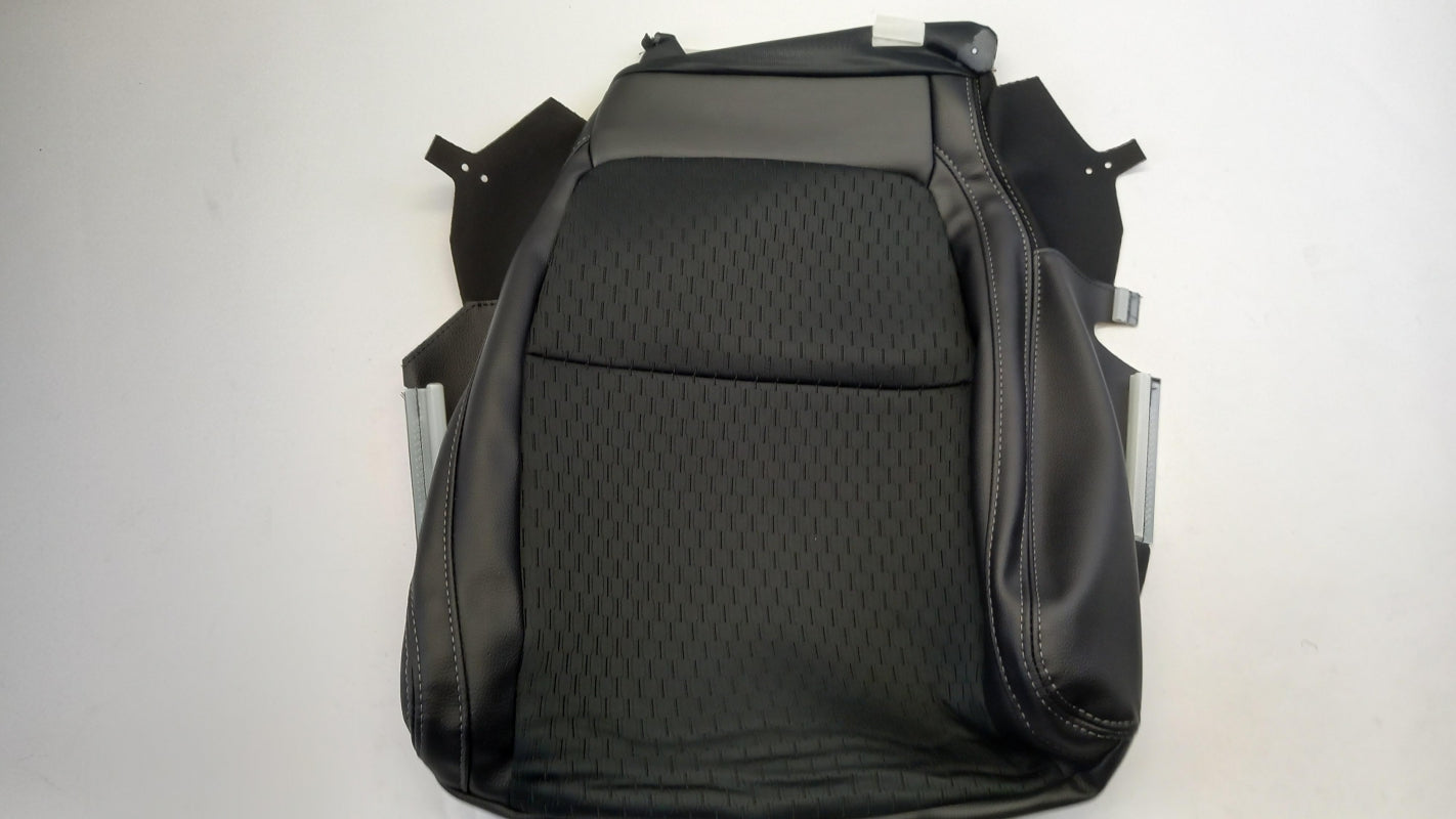 Original MITSUBISHI Outlander Sitzbezug 6911B693XB