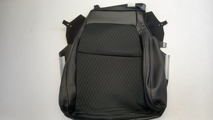 Original MITSUBISHI Outlander Sitzbezug 6911B693XB