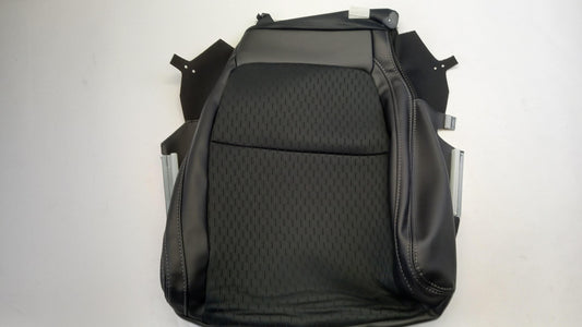 Original MITSUBISHI Outlander Sitzbezug 6911B693XB