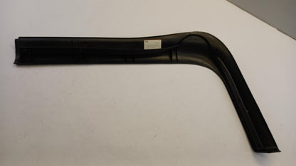 Original FORD Mondeo (1992-1995) Stoßstangen Zierleiste hinten links 7136443