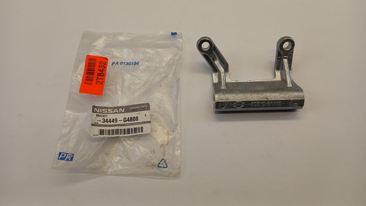 Original OE NISSAN Halter 34449G4808