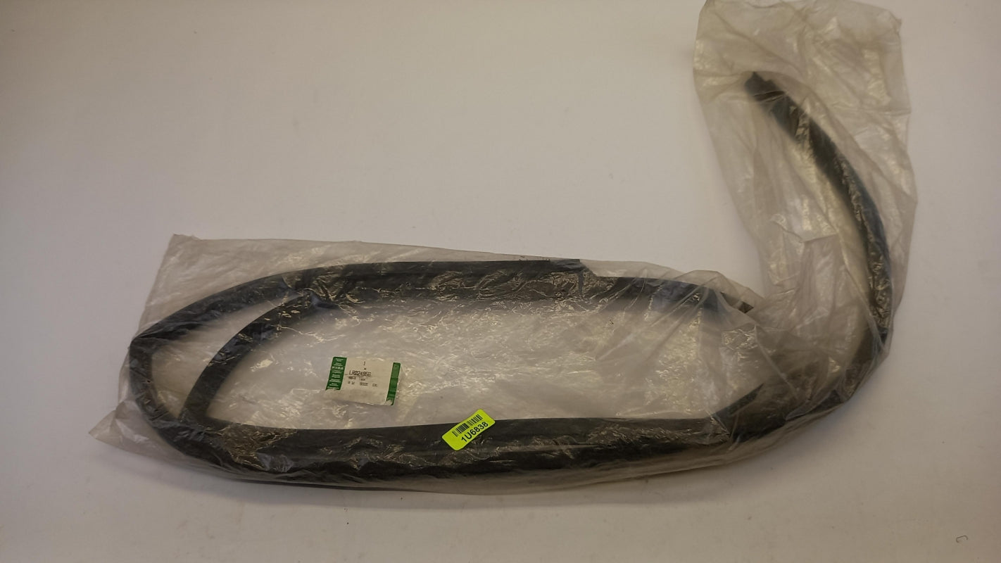 Original LAND ROVER Defender 2007-2016 L316 Türdichtung Rechts LR024956