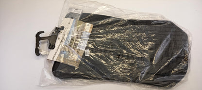 Original BMW 3er E90-E93 Gummimatten Fußmattensatz vorne 51472311024