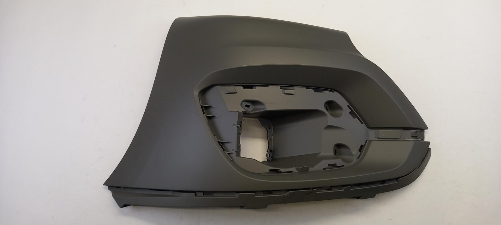 Original OE OPEL fog light cover 39165895 