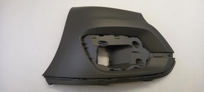 Original OPEL Combo Nebelscheinwerfer Abdeckung Vorne Links 39165895