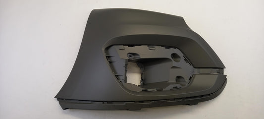 Original OPEL Combo Nebelscheinwerfer Abdeckung Vorne Links 39165895