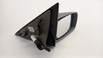 Original FORD Escort Transit Außenspiegel Rechts 1044260