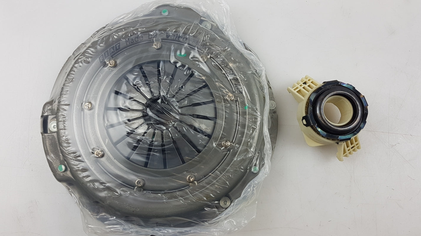Original FIAT Brava Barchetta Marea ALFA 145 146 155 GTV clutch kit 71734764 