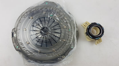 Original FIAT Brava Barchetta Marea ALFA 145 146 155 GTV Kupplungssatz 71734764