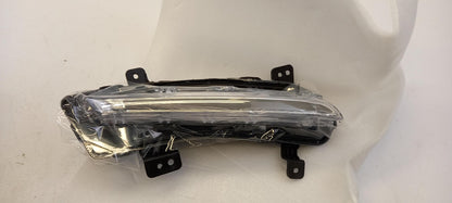 Original MG 4 Tagfahrlicht vorne rechts 11344959