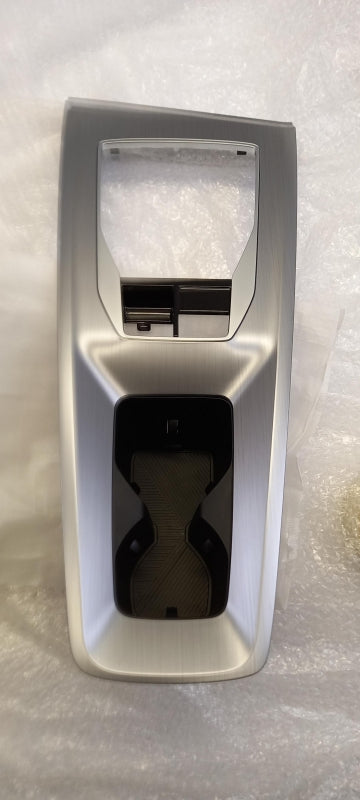 Original MG 5 EV Mittelkonsole Abdeckung 11021494