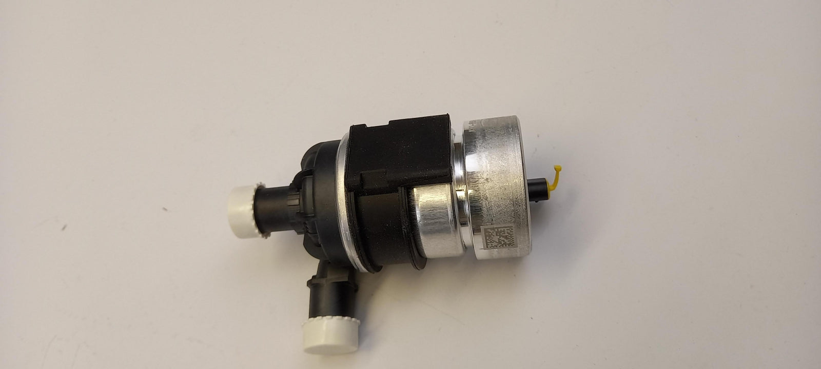 Original OE FORD Zusätzliche Wasserpumpe 2386512