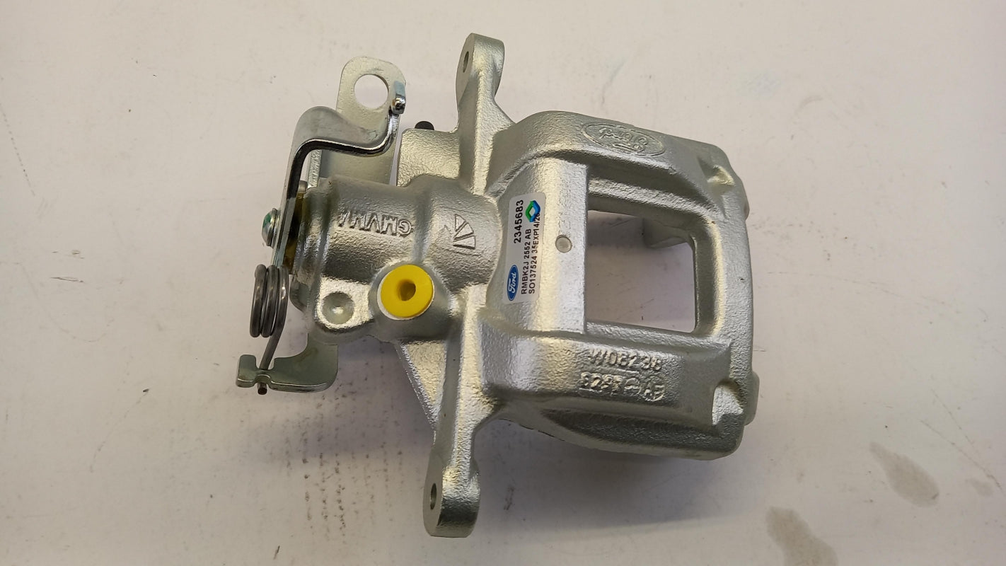 Original FORD Transit Custom 2012- Bremssattel hinten rechts 2345683