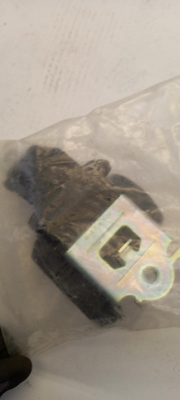 Original RENAULT Scenic IV Sicherheitsgurt hinten mitten 888508286R