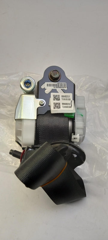Original DACIA Spring Sicherheitsgurt vorne rechts 888408291R
