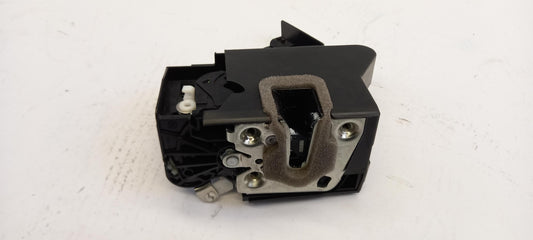 Original RENAULT DACIA Duster II Türschloss vorne rechts 805027878R