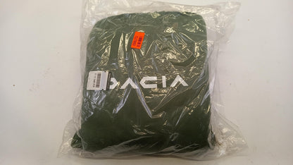 Original DACIA Bigster XXL Schutzhülle Fahrzeugabdeckung 7711948838