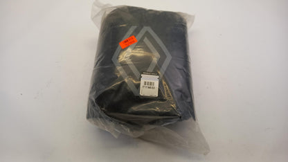 Original OE RENAULT Fahrzeugabdeckung 7711948833
