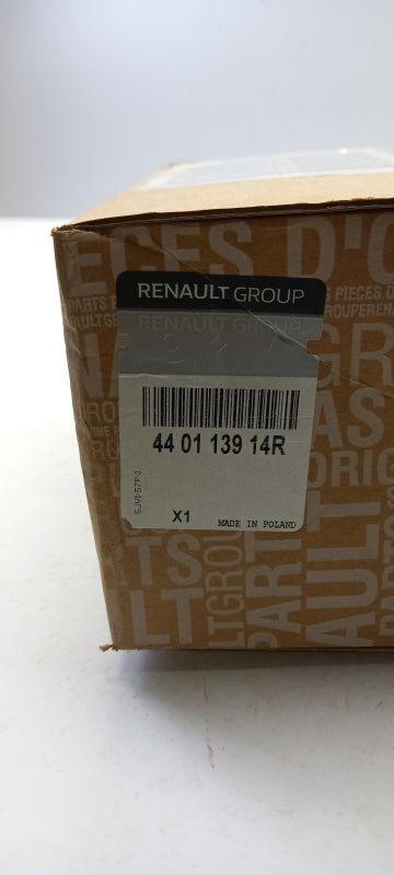 Original OE RENAULT Bremssattel 440113914R