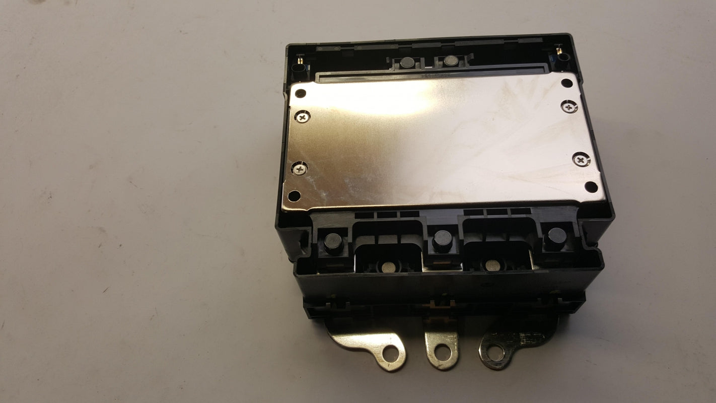 Original RENAULT Steuergerät Elektronikmodul 292A60352R