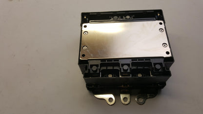 Original RENAULT Steuergerät Elektronikmodul 292A60352R