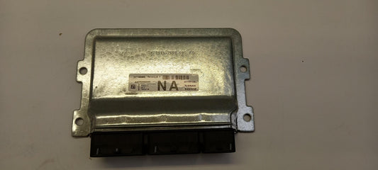 Original OE RENAULT 237105100S
