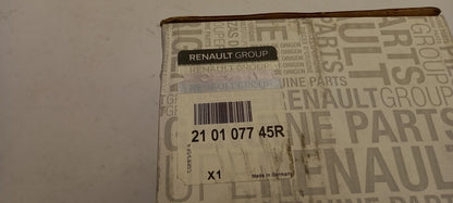 Original OE RENAULT Zusätzliche Wasserpumpe 210107745R