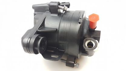 Original FORD Fiesta VI Focus III Kraftstofffilter Dieselfilter 1.5TDCi 1870169